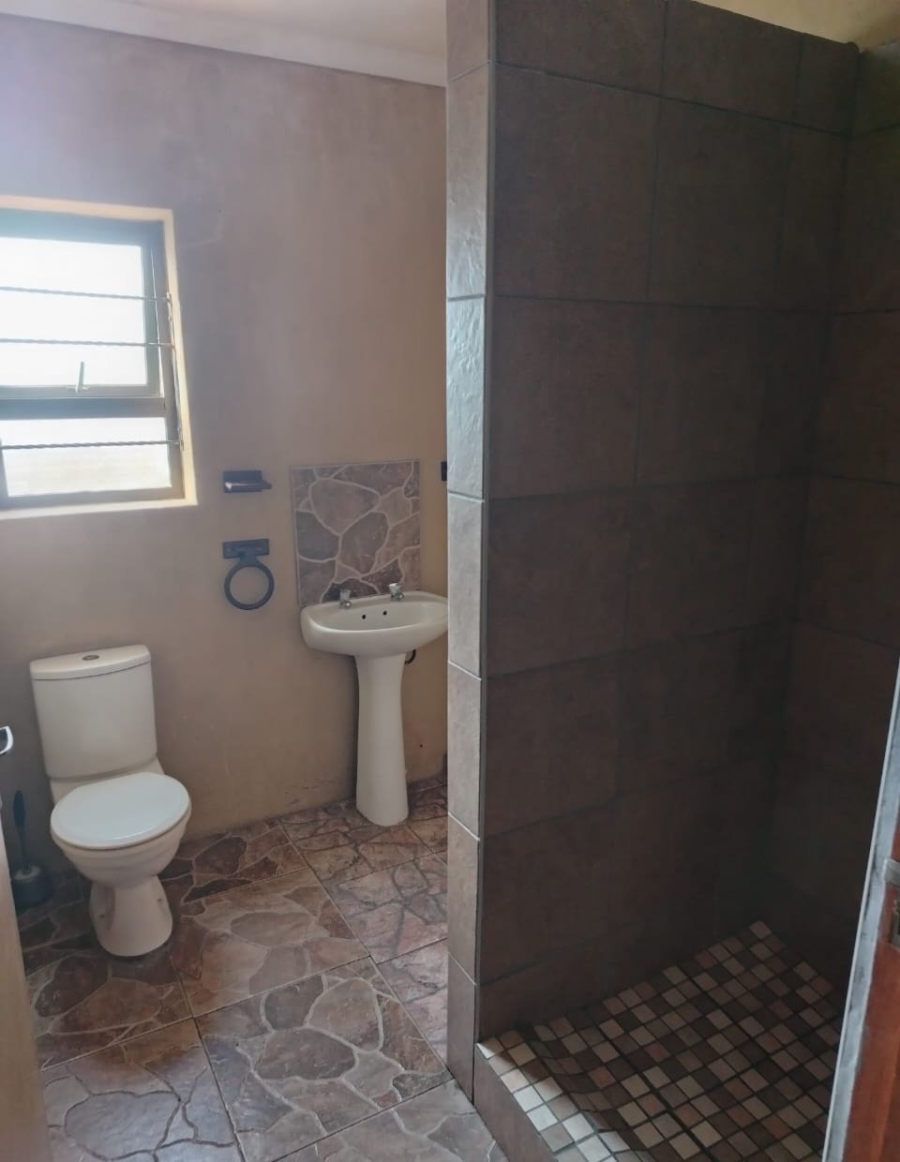 3 Bedroom Property for Sale in Azalea Park Eastern Cape